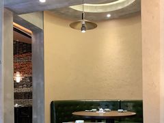 -佬泰丰斋· 乌镇茶食餐厅