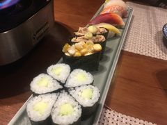 -熊藏居酒屋(kkone店)