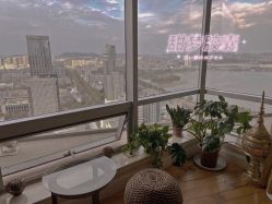 -Elite by Apsara洢spa