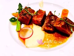 -米洛克欧洲蛋糕(西南路店)