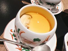 -伊藤ITO(侨福芳草地购物中心店)