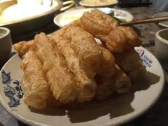 -小龙坎火锅(万象城店)