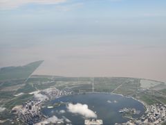 -July tale·可丽饼(德基广场店)