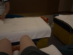 -金泰连锁·足道·SPA(惠州旗舰店)