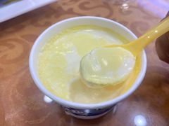 -尕西木老春台东乡手抓美食
