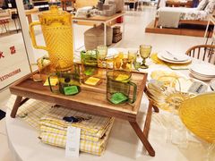 -ZARAHOME(虹桥南丰城店)