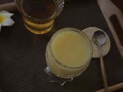 -泰适SPA馆丨精油·按摩·足道(后海地铁口店)
