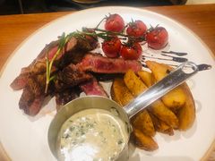 -UPPER KITCHEN(延安路店)