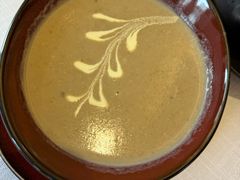 -黑宝石西餐厅(汇励99城市公园店)