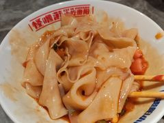 -怪噜范·老贵阳街头名小吃(世纪金源旗舰店)