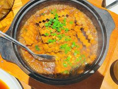 -甬上名灶(天一阁·翠柏店)