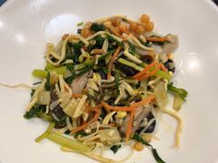 -宁邦·家宴·南京菜(红山动物园店)