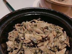 -客家汇·客家传承菜(水库店)