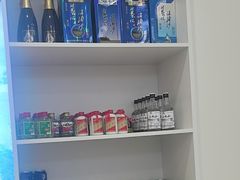 -仙螺岛海鲜自助餐厅(总店)