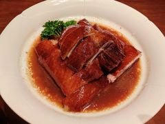 -觅唐MITONG(鸟巢店)