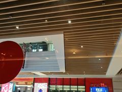 -新石器烤肉(之心城店)