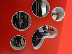 -北化机爱工场文化科技融合产业园