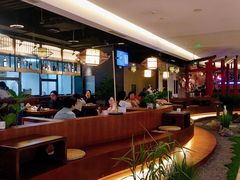 -游You House(西单老佛爷店)