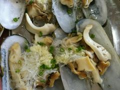 -蚝专家(北滘店)