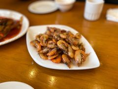 -牧羊餐厅