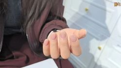 -今玥美甲美睫