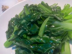 -曼格纳·曼芯馆(杨浦店)