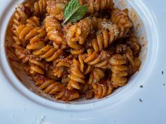 -漫咖啡MAANCOFFEE(清江路店)