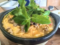 -肥朵食堂(带梦胡同店)