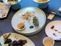 -皇饭儿·王润兴酒楼(河坊街店)