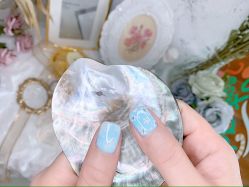 -Hands Nail专业美甲美睫