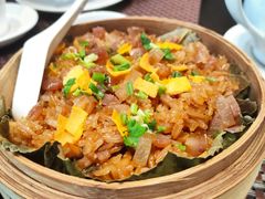 -好彩海鲜火锅饭店(银河百老汇店)