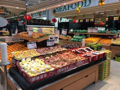 -德龙平价生活超市