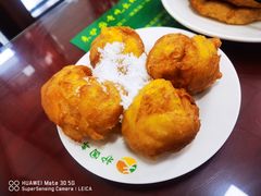 -护国寺小吃(和平西街店)