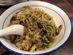 怪噜饭-黔大人·贵州花溪牛肉粉(宝能太古城店)