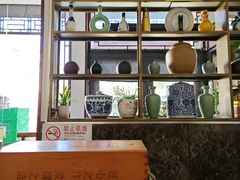 -张记焖窑·十五年专注焖烤(雍和宫店)