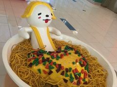 -凯德广场(西城店)