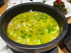-过桥缘·过桥米线(大华虎城嘉年华店)