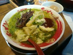 -豚王拉面(锦荣商业大厦店)