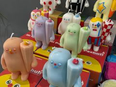 -Badmarket(庙前西街店)