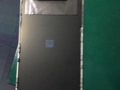 -Apple Store苹果手机电脑售后维修中心(浦东店)