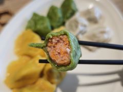 -连鹭海鲜·海肠捞饭·海胆饭(星海店)