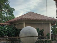 -一品烧农庄·佛山本地特色菜