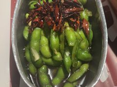-靓靓蒸虾·头牌蒸虾(雪松路总店)