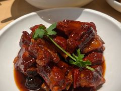 -兔爸私家小厨(新北万达店)