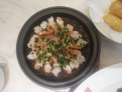 -茅庐毛血旺(临沂泰盛广场店)