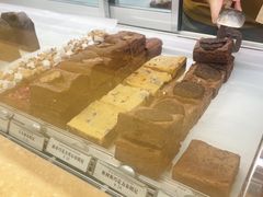 -CHOCMONS巧克怪兽(屏风街店)