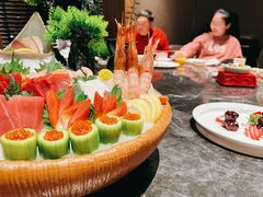 -宴周康·精致江浙菜(周浦店)