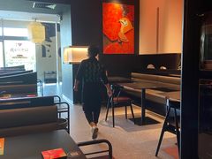 -羽鸽集·乳鸽专门店·地道顺德菜(岭南站店)