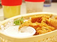 -必胜客(万象城店)