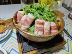 -将太无二·北美传奇寿司(瑞士公寓店)